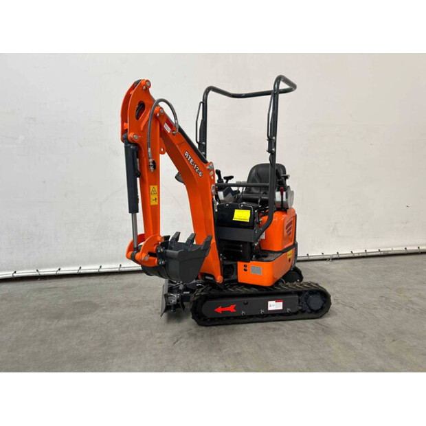 2024 RTE CX12-6-39563428