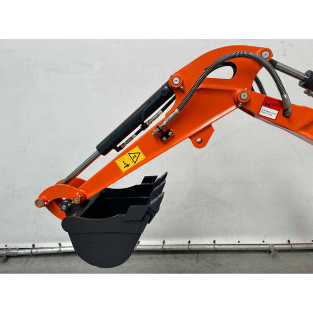 2024 RTE CX12-6-39563450