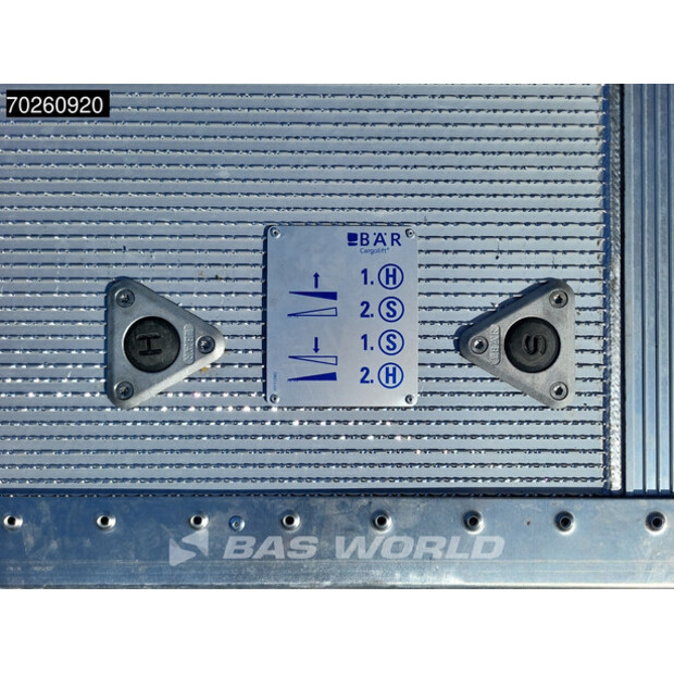 2023 Volvo FL 280-39563486