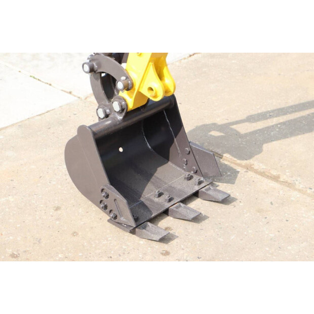 2025 Rhinoceros XN12EV-39564388