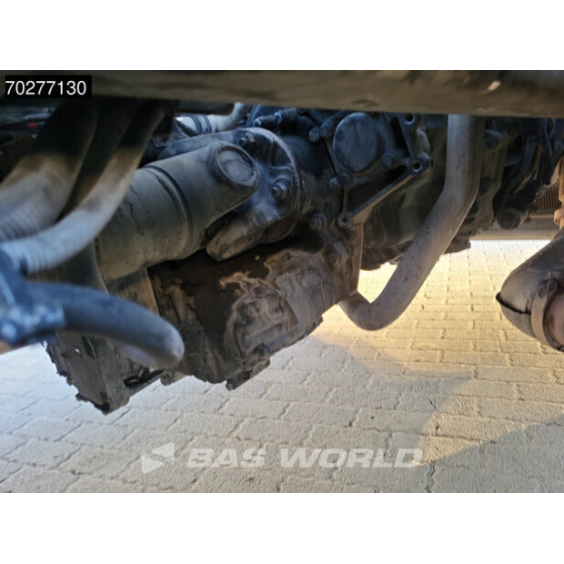 2015 داف XF 460-39564454