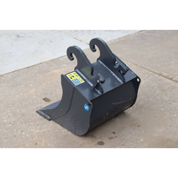 2024 Aameck F27 CDM 6025-39564631