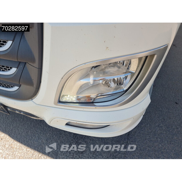 2020 داف XF 480-39564825