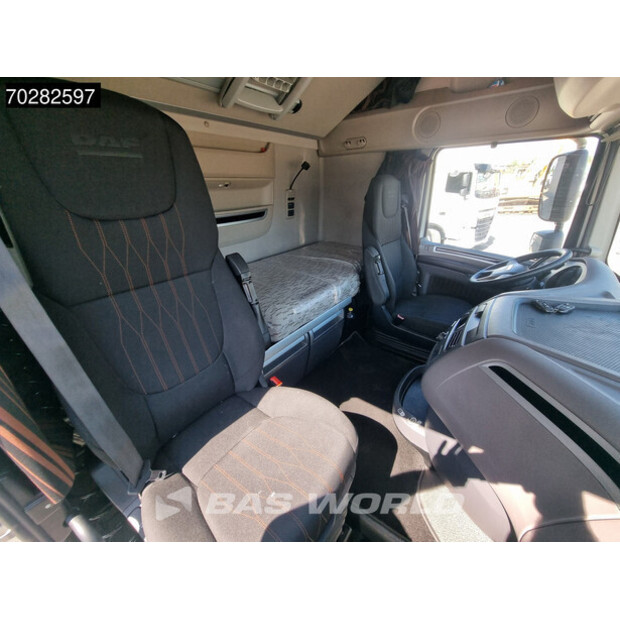 2020 داف XF 480-39564835