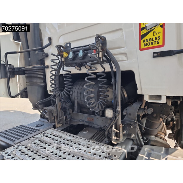 2019 Renault T460-39565104