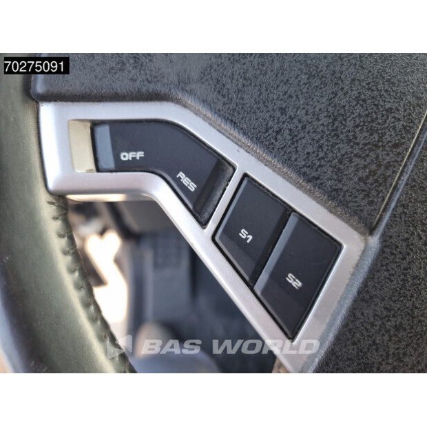 2019 Renault T460-39565120