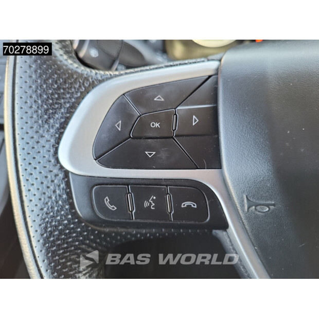2022 Iveco S-Way 490-39565616