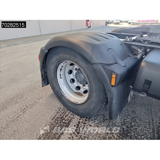 2019 DAF XF 530-39565809