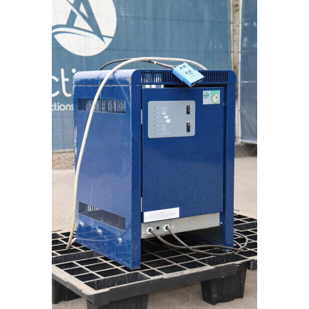 نيسان UM01L18U-39566375