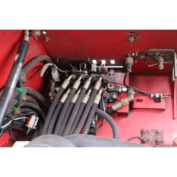 2006 Thaler KL 345/A-39566675