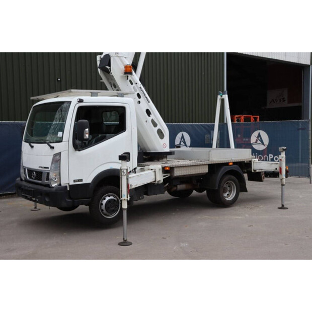 2014 Ruthmann TBR 220-39566717