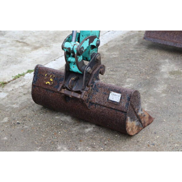 2011 IHI 9VX-39567206