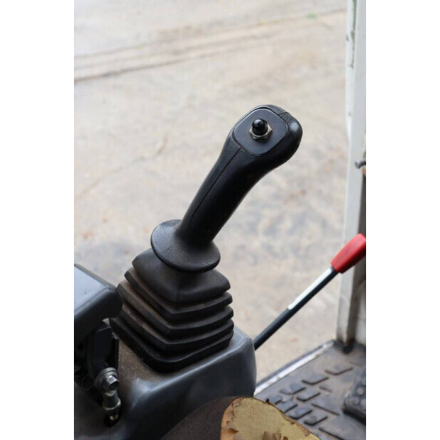 2005 KUBOTA KX101-3α-39567443