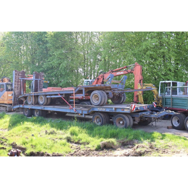 Goldhofer TU 4-39567791