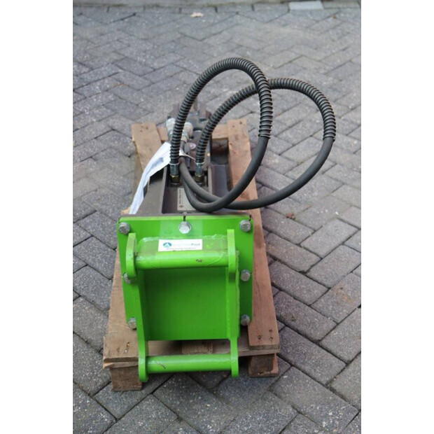2023 Heinz Group GmbH HZ252-39568532