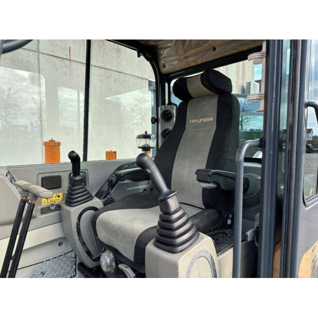 2019 Hyundai R60VS-39569011