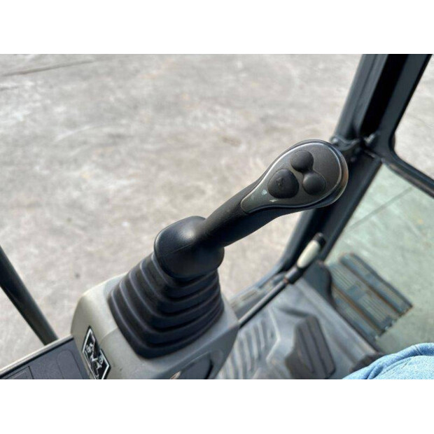 2019 Hyundai R60VS-39569019
