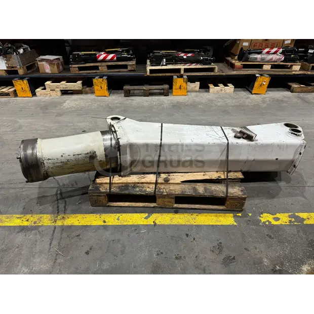 HMF-39573241