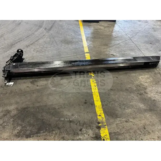 HMF-39573249