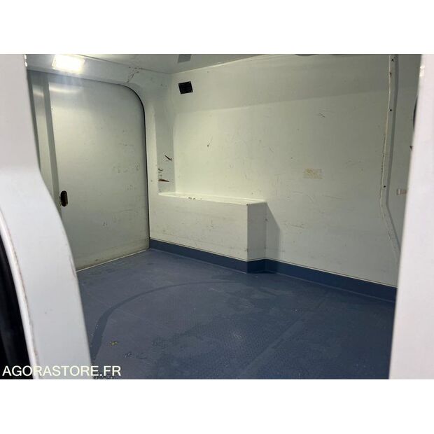 2019 Fiat Doblo Cargo-39583320