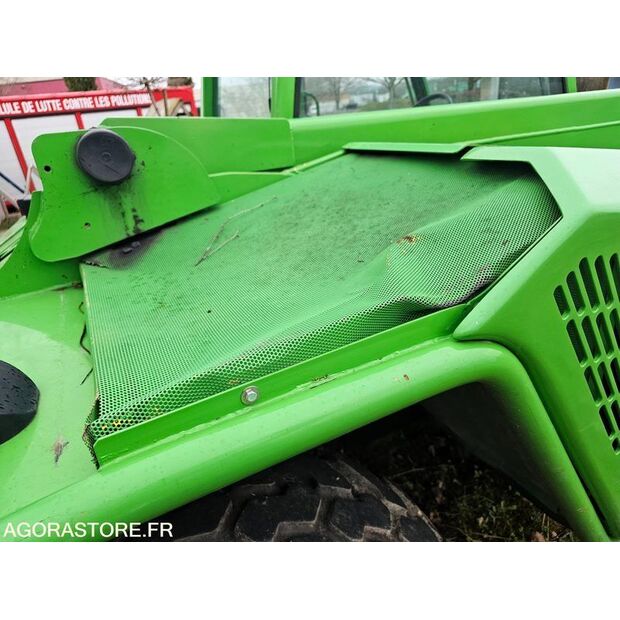 Merlo P26.6SP-39584397