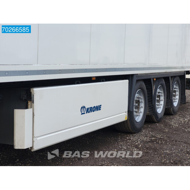 2021 Krone SD-39584936