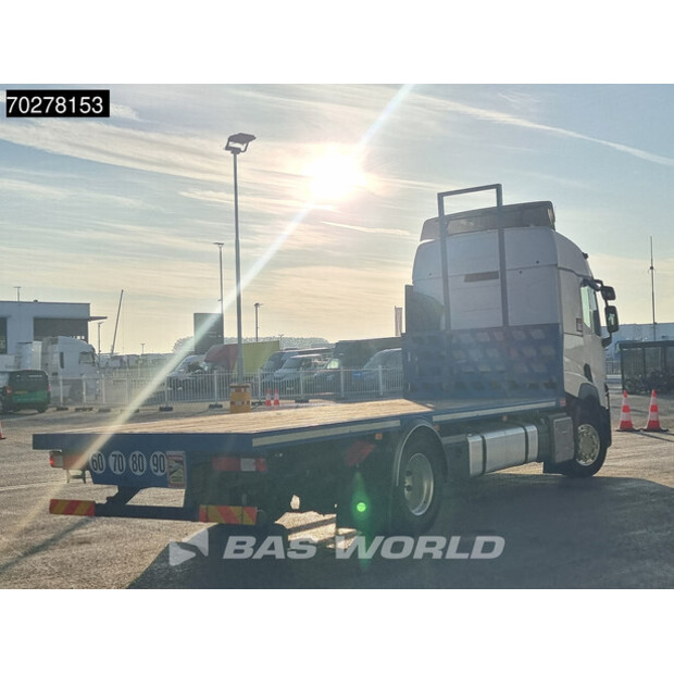 2015 Renault T 460-39585226