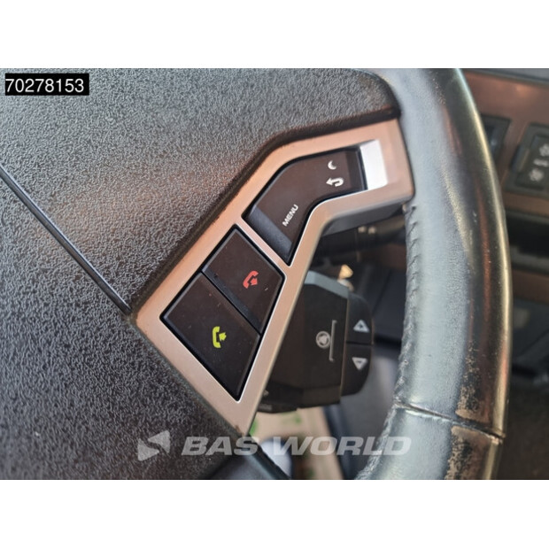 2015 Renault T 460-39585242