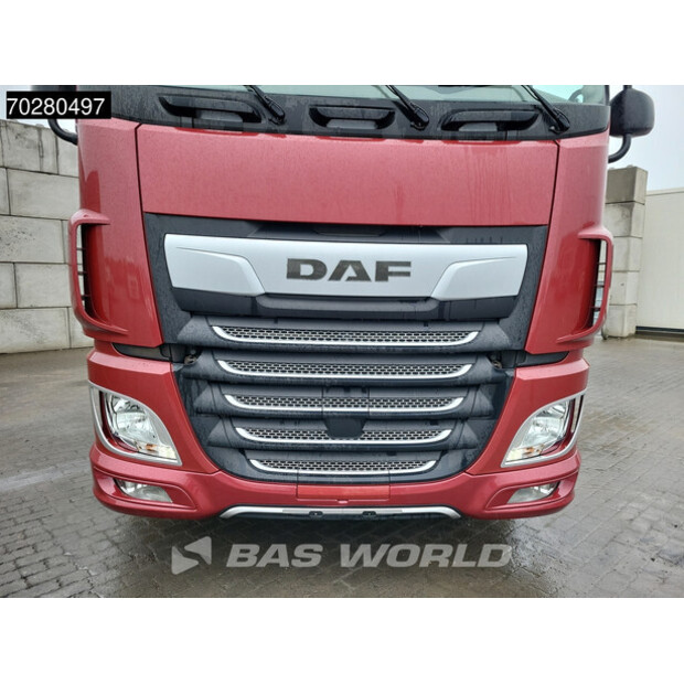 2022 DAF XF 530-39585357