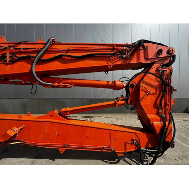 2011 Hitachi ZX470LCD-3-39586120