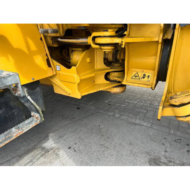 2017 BELL B25E-39586175