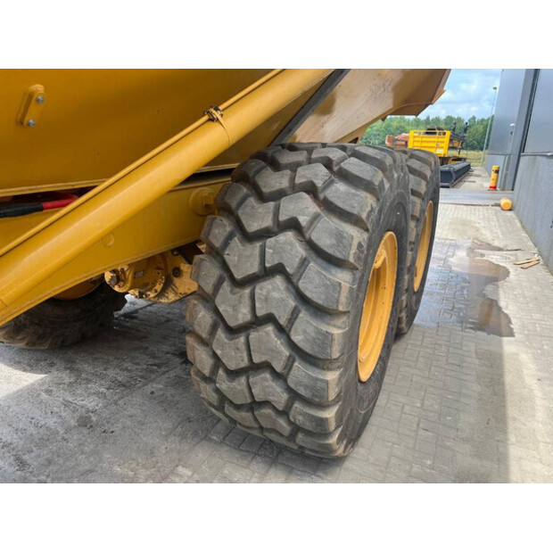 2017 BELL B25E-39586194