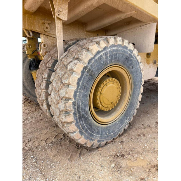 1995 كاتربيلر 769C-39586269