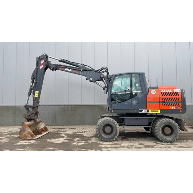 2018 Atlas 150W-39586931