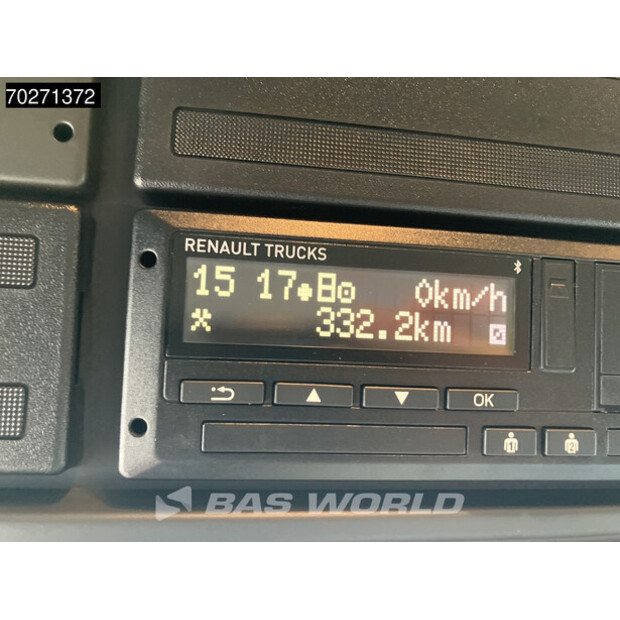 2024 Renault C520-39587419