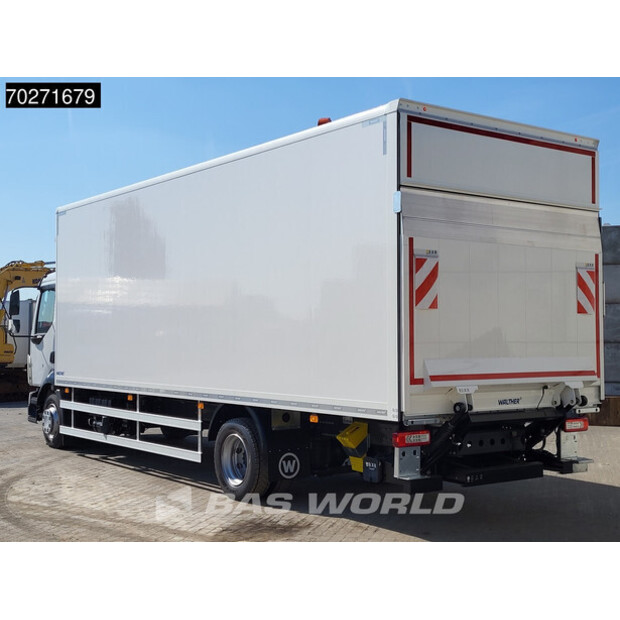 2025 Renault D240-39587459