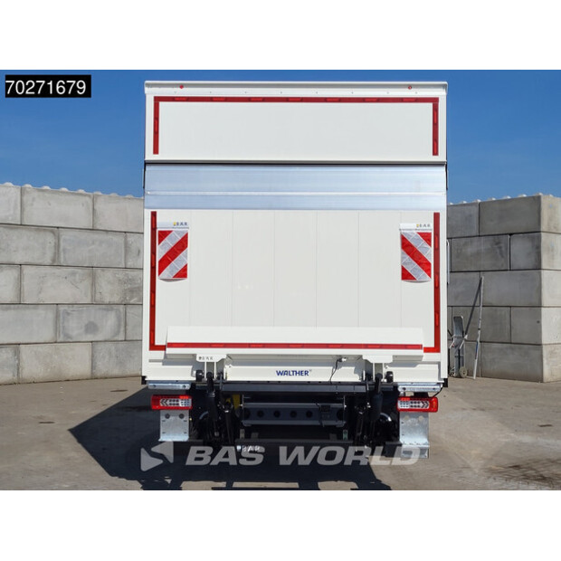 2025 Renault D240-39587469