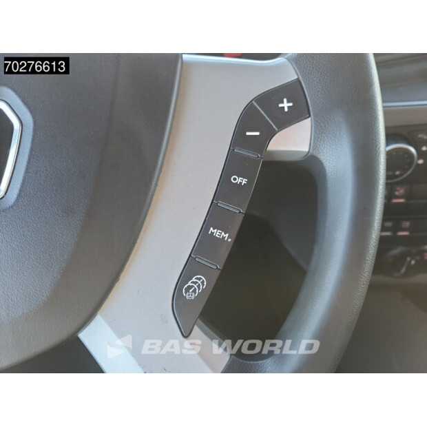 2018 مان TGX 26.500-39587516