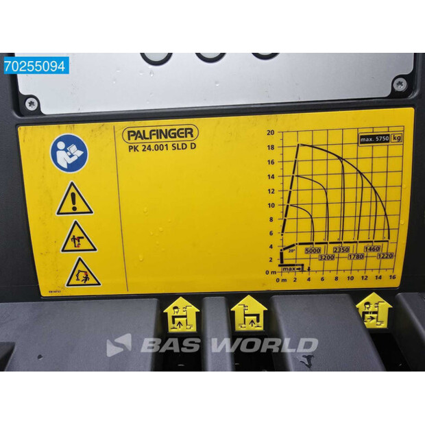 2024 Renault T440-39588007