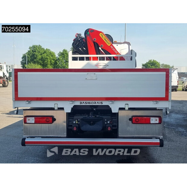 2024 Renault T440-39588027