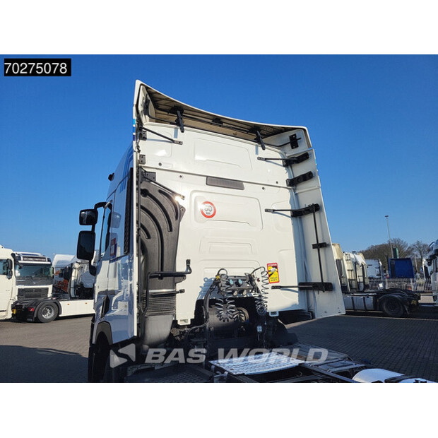 2018 Renault T460-39589014