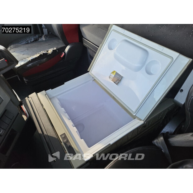 2016 فولفو FH500-39589188