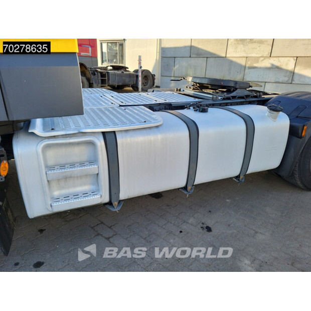2019 DAF XF 530-39589422