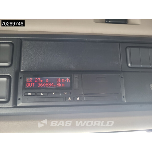2020 داف XF 480-39589753