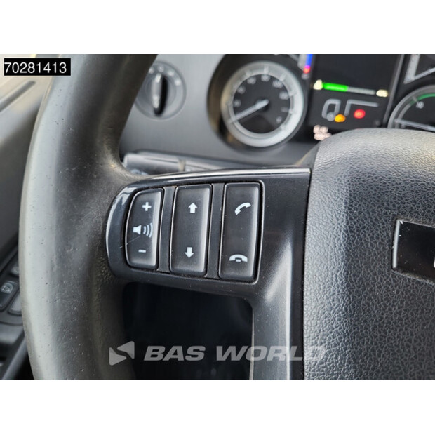 2015 DAF CF 370-39590029