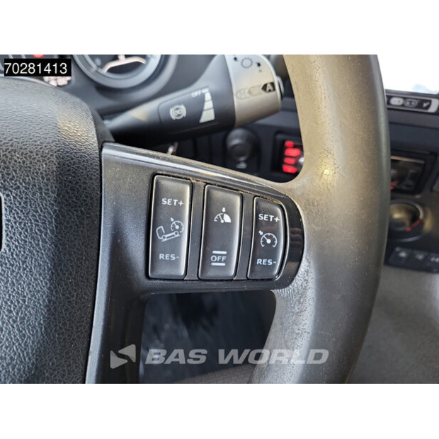 2015 DAF CF 370-39590030
