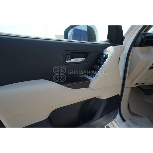 تويوتا LAND CRUISER-39596058