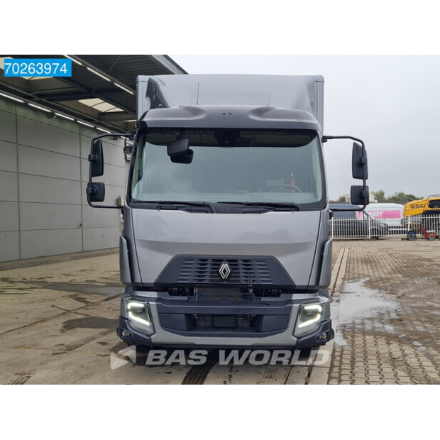 2024 Renault D240-39606191