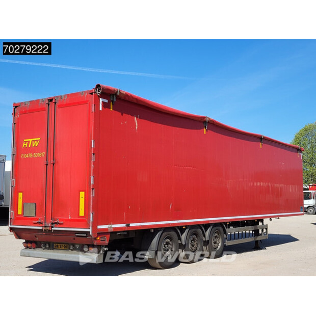 2019 Knapen K100-39606757