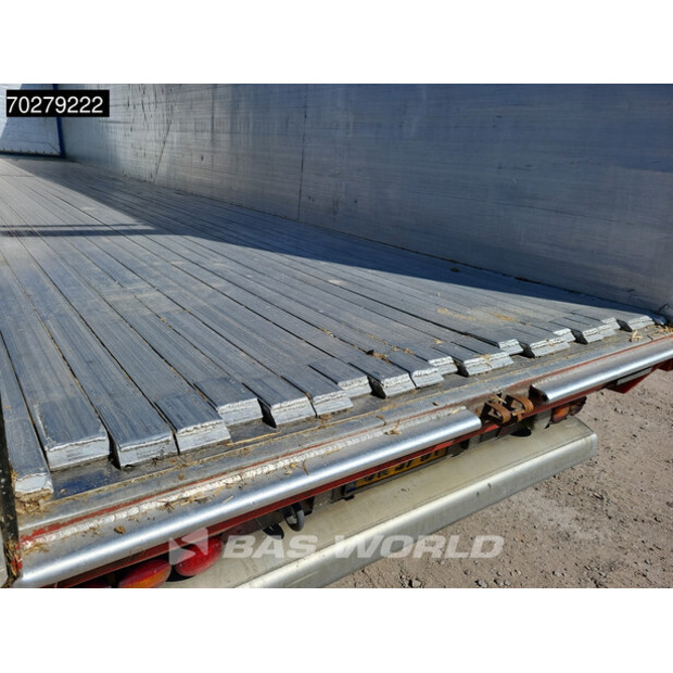 2019 Knapen K100-39606761